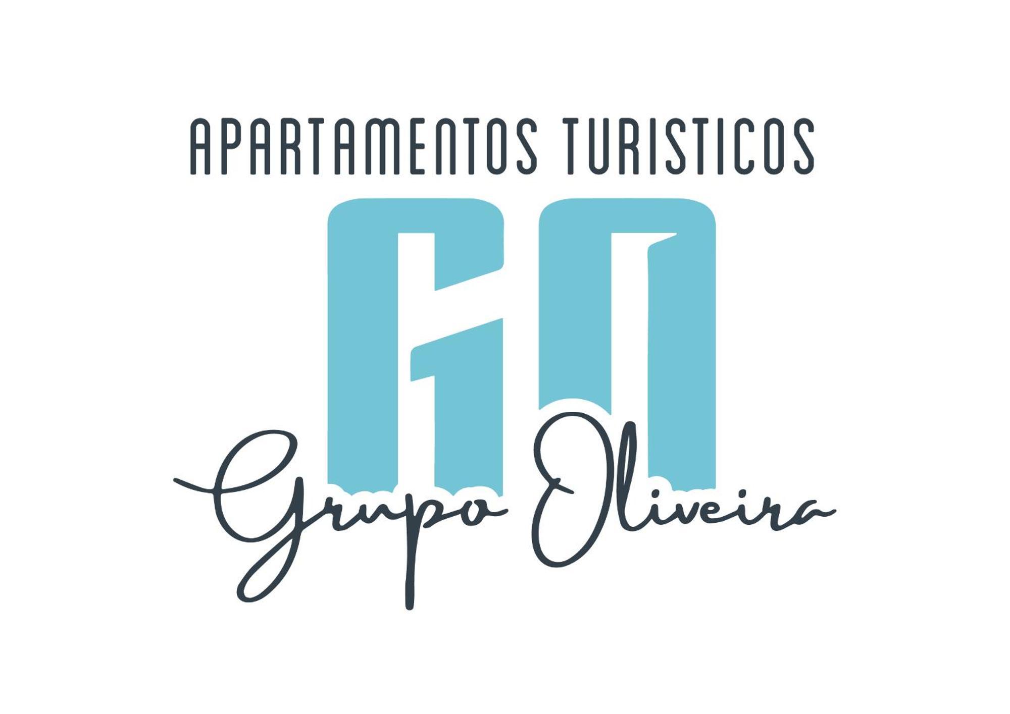 Apartamentos Go - Tordesillas House Екстер'єр фото